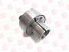 Bushing - 20895507 - Radwell International