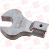 Wrench - 182514687 - Radwell International