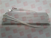 Resistor - 226766595 - Radwell International