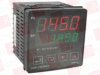Temperature/Process Control - 82923159 - Radwell International