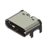 USB, DVI, HDMI Connector Assemblies - 151-698A106-162-211CT-ND - DigiKey