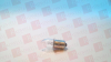Accessory/Bulb/Cap/Contact/Transf - 15054729 - Radwell International