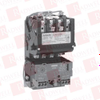 Starter - 4389891 - Radwell International