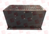 Power Supply - 56379926 - Radwell International