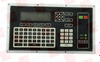 Industrial Keyboard -- 33964311 - Image