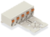 Female connector/socket - 2092-3352 - WAGO