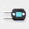 Si photodiodes - S1787-04 - Hamamatsu Photonics
