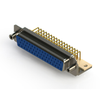 D-Sub Connector Assemblies - 151-630-M50-340-LT6-ND - DigiKey
