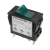 Circuit Breakers - TA45-A144F150C0-ND - DigiKey