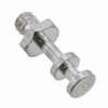 Turret Connectors - 36-1587-1-ND - DigiKey