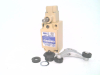 Limit Switch - Radwell International