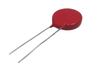 Varistor/MOV - Image