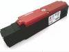 Safety Switch - Radwell International
