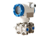 Mono crystalline Silicon Differential Pressure Transmitter - HK55 - Holykell Technology Company Limited