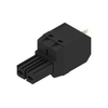 Headers, Plugs and Sockets - 4381-2548870000-ND - DigiKey