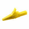 Alligator, Crocodile, Heavy Duty Clips - 314-1397-ND - DigiKey