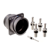 Circular Connector Assemblies - 965-GTCE030A32-XGP(072)-ND - DigiKey