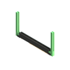 Edgeboard Connectors - 151-387-052-560-258-ND - DigiKey