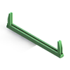Edgeboard Connectors - 151-316-042-521-178-ND - DigiKey