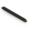 Edgeboard Connectors - 151-357-042-558-107-ND - DigiKey