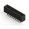 Edgeboard Connectors - 151-355-018-556-501-ND - DigiKey