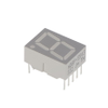 LED Character and Numeric - 516-HDSP-5503-IJ000-ND - DigiKey