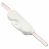 LED COBs, Engines, Modules, Strips - 289-1198-2-ND - DigiKey
