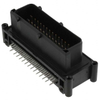 Headers, Male Pins - 1-967280-1 - ODG (Origin Data Global)