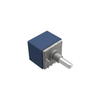 Rotary Potentiometers, Rheostats - RK2711120026 - ODG (Origin Data Global)