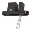 Position, Proximity, Speed (Modules) - Industrial - OHB900 - ODG (Origin Data Global)