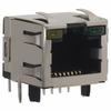Modular Connector Jacks - 406549-1 - ODG (Origin Data Global)