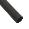 Heat Shrink Tubing - HSTT75-48-5 - ODG (Origin Data Global)