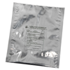 Anti-Static, ESD Bags, Materials -- 13962