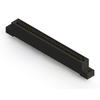 Edgeboard Connectors - 151-895-034-500-107-ND - DigiKey