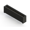 Edgeboard Connectors - 151-892-019-524-101-ND - DigiKey