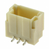 Headers, Male Pins - 952-3041-ND - DigiKey