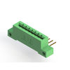 Edgeboard Connectors - 151-833-007-559-112-ND - DigiKey
