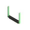Edgeboard Connectors - 151-387-032-558-868-ND - DigiKey