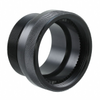 Circular Connector Accessories - A124859-ND - DigiKey