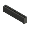 Edgeboard Connectors - 151-887-015-521-101-ND - DigiKey