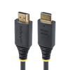 Video Cables (DVI, HDMI) - 5214-HDMI2-CABLE-4K60-1F-ND - DigiKey