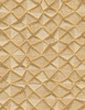 X Marks the Spot Fabric - 2246/01 - Pollack
