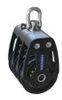 HTX Blocks - HTX Triple Block - 50mm - 29195003 - Lewmar Limited
