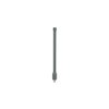 RF Antennas - 6099-PE51OM1002-ND - DigiKey