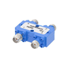 RF Directional Coupler - 6099-PE2052-ND - DigiKey