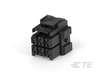 Rectangular Connector Housings - 17-1-2232266-1-ND - DigiKey