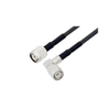Coaxial Cables (RF) - 6099-PE3C0058LF/HS-60-ND - DigiKey
