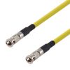 Coaxial Cables (RF) - 6099-PE3C8747/YW-300-ND - DigiKey
