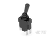 Toggle Switches - K1040932 - TE Connectivity
