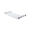 Rack Accessories - 5073-LC-SW2P1USH250NP2-W-ND - DigiKey